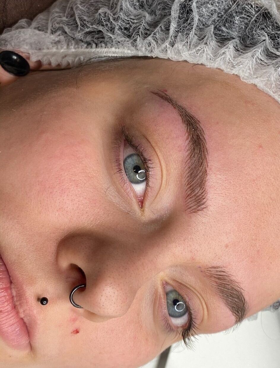 Microblading Leibnitz